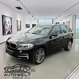 BMW X5 - 3