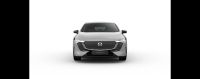 Mazda 6e - Vorschau Bild 4