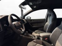 Cupra Ateca - Vorschau Bild 15