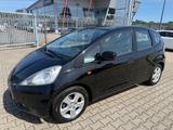 Honda Jazz 1.2 Trend - Honda Jazz Gebrauchtwagen in Bremen
