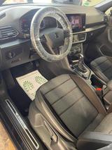 Seat Tarraco 2.0 TSI 140kW Xperience 4Drive DSG X... - Seat Tarraco: Xperience