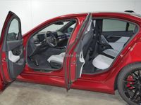 BMW M5 - Vorschau Bild 11