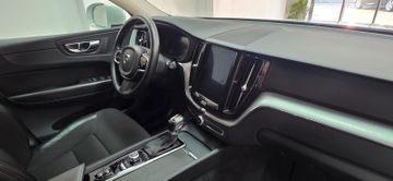 Volvo XC60 - 12