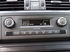 Fahrzeugabbildung Skoda Roomster Ambition Plus Edition 1-HAND / SCHECKHE