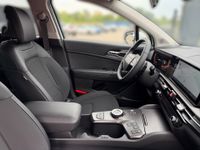 Kia Sportage - Vorschau Bild 9
