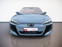 Audi RS e-tron GT - Vorschau Bild 3