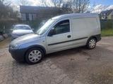 Opel Combo 1.3 Diesel / Tüv bis 02/2028 / ... - Opel Combo in Kiel