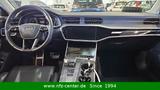 Audi A6 Avant 55 TFSI e quattro sport - Audi A6 mit Hybrid-Antrieb