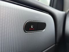 Fahrzeugabbildung Mercedes-Benz GLB 200d - App*Kamera*Tempomat*17"LM"!!!