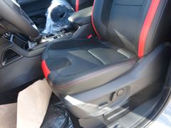 Fahrzeugbild-Thumbnail