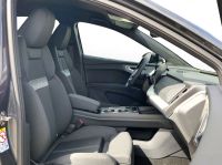 Audi Q4 e-tron - Vorschau Bild 4