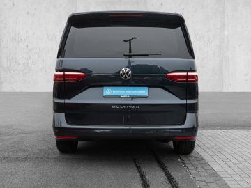 Volkswagen T7 Multivan - 6