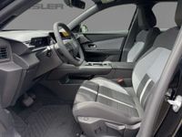 Opel Grandland (X) - Vorschau Bild 8