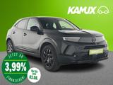 Opel Mokka 1.2T Aut.GS+LED+CARPLAY+PDC+SHZ - Opel aus 2022
