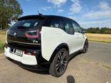 BMW i3s (120 Ah), 135kW s - BMW i3 von privat