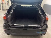 Audi A5 - Vorschau Bild 14