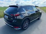 Mazda CX-5 165 Exclusive-Line *AHK*Head Up*360* - Mazda aus 2019