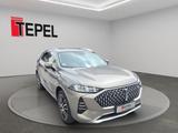 GWM WEY 05 2.0 PHEV LUXURY 4WD - gebrauchte GWM SUV & Geländewagen