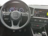 Audi A1 - Vorschau Bild 4
