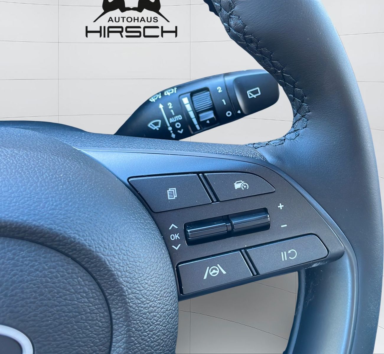 Hyundai i20 - Bild 12