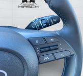 Hyundai i20 - Vorschau Bild 12