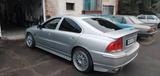 Volvo S60 R R - gebrauchte Volvo S60 aus dem Jahr 2004