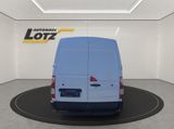 Renault Master Kasten L2H2 HKa 3 - Renault Master: 2.2