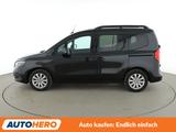 Mercedes-Benz Citan 110 CDI PRO *LED*TEMP*CAM*PDC*SHZ*AHK*ALU* - Mercedes-Benz Citan mit Diesel-Antrieb: Kombi
