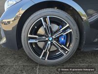 BMW 318 - Vorschau Bild 9