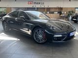Porsche Panamera Turbo NP 181.291€ Approv. 04/27 BOSE - Porsche Panamera in Bonn