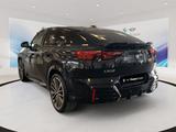 BMW iX2 xDrive30 AHK 360° STANDHZ HEAD-UP RFK HIFI - scheckheftgepflegte BMW iX2
