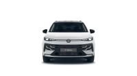 Volkswagen T-Roc - Vorschau Bild 2