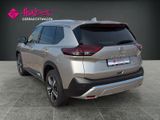Nissan X-Trail TEKNA + e-Power e-4ORCE 214 PS (*Pano*) - Nissan X-Trail: Tekna