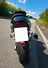 Suzuki GSXR 600 SRAD - Offers matching your search criteria