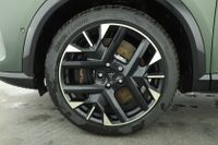 Cupra Formentor - Vorschau Bild 8