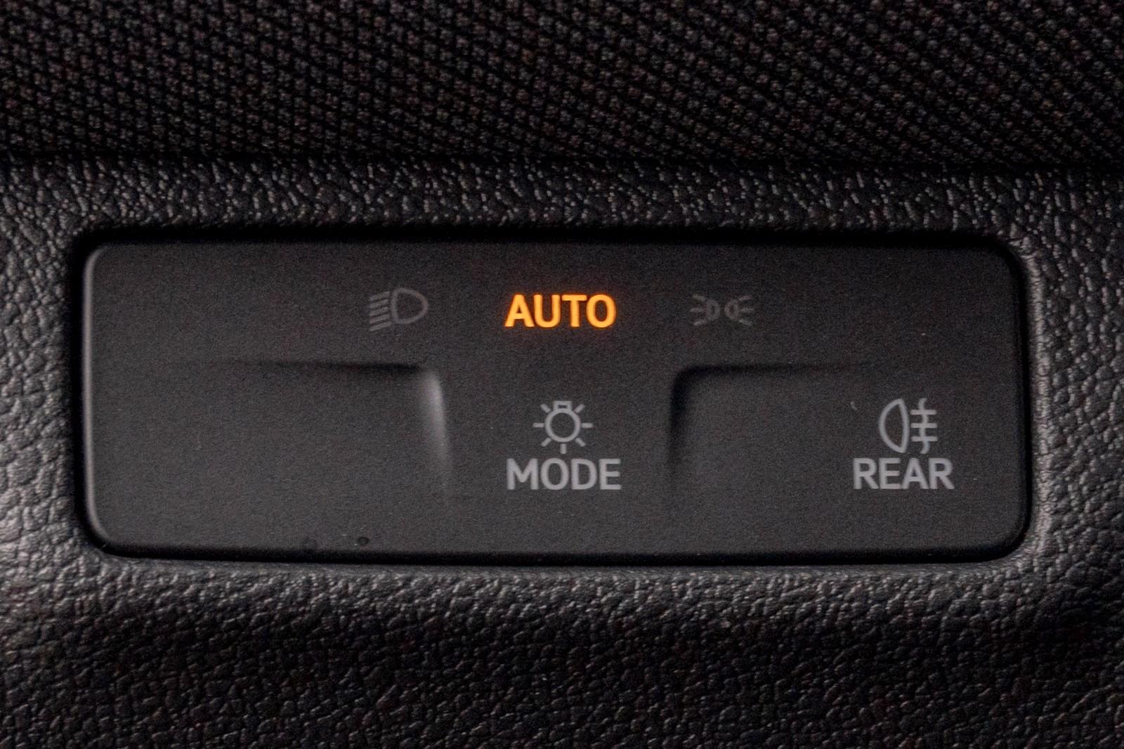 Volkswagen T-Roc 1.5 eTSI LIFE.DSG.ACC.CAM.DISP.LED.2STÜCK, миниатюра 22