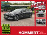 Volvo V60 T8 Recharge AWD Plus Bright *AHK*Kamera*STH* - Volvo V60: Recharge Plus Bright