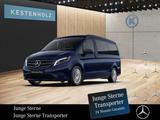 Mercedes-Benz V 220 d 4M Marco Polo ACTIVITY*SHD*FAHRASS*7SITZ