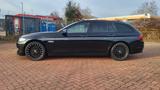 ALPINA B5 4,4 Bi-Turbo Touring  Sehr gute Ausstattung - ALPINA B5 Gebrauchtwagen