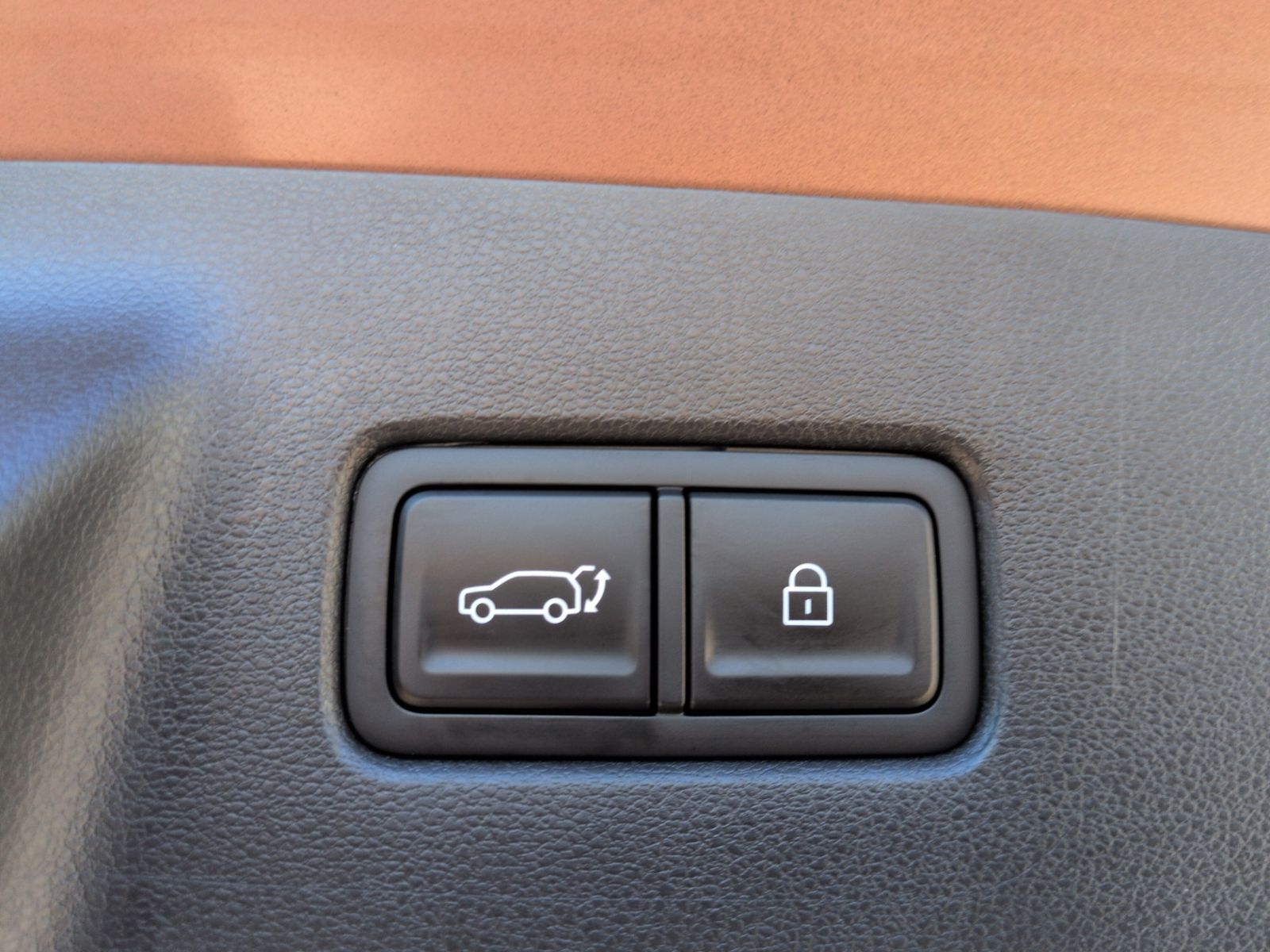 SANTA FE 1.6 T-GDI Hybrid 4WD Signature KAMERA