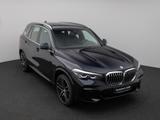 BMW X5 xD45e M Sport Panorama HUD HiFi DisKey 22Zoll - BMW: E22