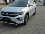 Volkswagen T-Cross 1.5 TSI 110 kW R-Line - VW T-Cross Unfallwagen