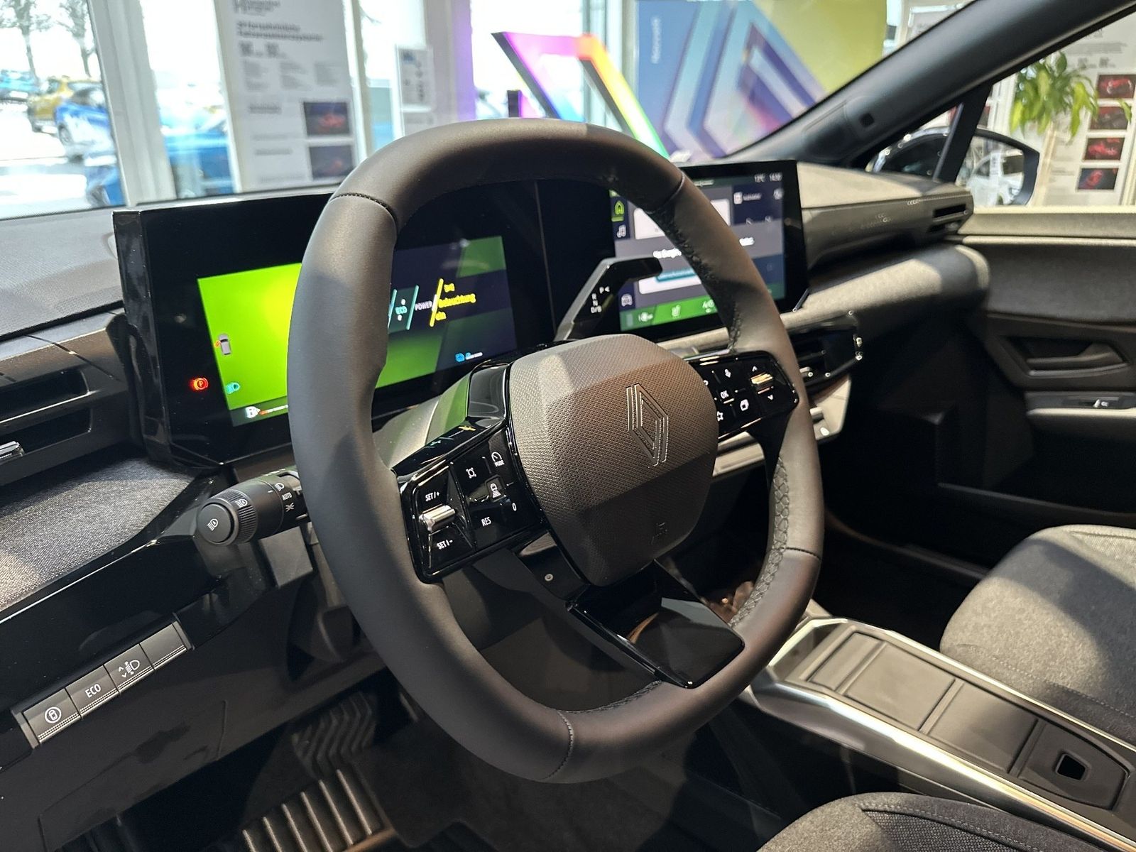 Renault Clio - Bild 31