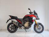 Ducati MULTISTRADA V4 PIKES PEAK 2025 AKTION - Angebote