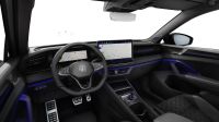 Volkswagen Tiguan - Vorschau Bild 8