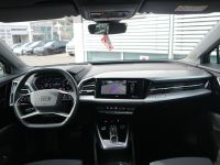 Audi Q4 e-tron - Vorschau Bild 14