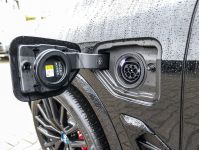 BMW X5 - Vorschau Bild 23