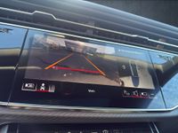 Audi Q8 - Vorschau Bild 23