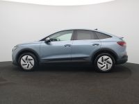 Audi Q4 e-tron - Vorschau Bild 5
