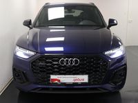 Audi Q5 - Vorschau Bild 3